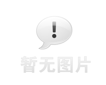 阆中抗震支架厂家之抗震支架适用设防烈度知识分享，推荐拓固抗震支架厂家